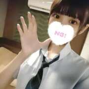 ヒメ日記 2026/08/05 18:21 投稿 あさり 桜色学園