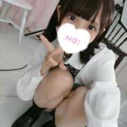 ヒメ日記 2026/08/30 12:41 投稿 あさり 桜色学園