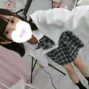 あさり 静寂の中🤫♡ 桜色学園