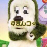ヒメ日記 2026/09/11 12:53 投稿 あさり 桜色学園
