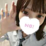 ヒメ日記 2026/09/12 20:10 投稿 あさり 桜色学園