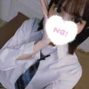 ヒメ日記 2026/09/15 23:51 投稿 あさり 桜色学園