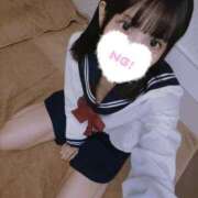 ヒメ日記 2026/10/09 14:01 投稿 あさり 桜色学園