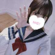 ヒメ日記 2026/10/10 12:11 投稿 あさり 桜色学園