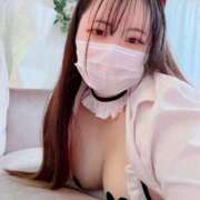 ヒメ日記 2026/07/02 23:28 投稿 ゆりえ 丸妻 新横浜店