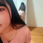 ヒメ日記 2026/07/12 16:54 投稿 ゆりえ 丸妻 新横浜店