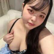 ヒメ日記 2026/08/31 15:20 投稿 ゆりえ 丸妻 新横浜店