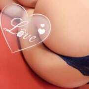 ヒメ日記 2026/06/11 17:48 投稿 ちふゆ★爆乳痴女のAV女優降臨 Fuwa×Fuwaかなざわ。