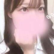 ヒメ日記 2026/06/17 11:48 投稿 すず AFTER V（アフターファイブ）