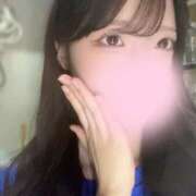 ヒメ日記 2026/06/26 13:12 投稿 すず AFTER V（アフターファイブ）