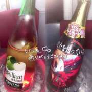 ヒメ日記 2026/07/02 19:09 投稿 すず AFTER V（アフターファイブ）