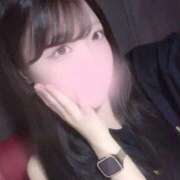 ヒメ日記 2026/07/04 11:53 投稿 すず AFTER V（アフターファイブ）