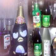 ヒメ日記 2026/07/22 19:15 投稿 すず AFTER V（アフターファイブ）