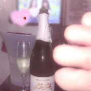 ヒメ日記 2026/07/29 00:07 投稿 すず AFTER V（アフターファイブ）