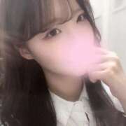 ヒメ日記 2026/08/02 11:49 投稿 すず AFTER V（アフターファイブ）