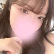 ヒメ日記 2026/08/10 11:05 投稿 すず AFTER V（アフターファイブ）