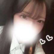 ヒメ日記 2026/09/03 22:30 投稿 すず AFTER V（アフターファイブ）