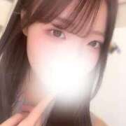 ヒメ日記 2026/09/12 14:16 投稿 すず AFTER V（アフターファイブ）
