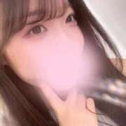 ヒメ日記 2026/09/16 11:11 投稿 すず AFTER V（アフターファイブ）