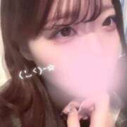 ヒメ日記 2026/09/29 11:41 投稿 すず AFTER V（アフターファイブ）