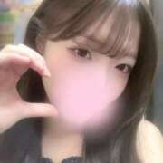 ヒメ日記 2026/10/11 11:35 投稿 すず AFTER V（アフターファイブ）