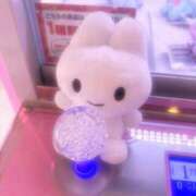 ヒメ日記 2026/06/10 14:38 投稿 あるる ラズベリードール
