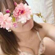 あんな奥様 朝から下着お写真🫶 人妻倶楽部　日本橋店