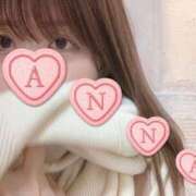 あんな奥様 友達と🫶 人妻倶楽部　日本橋店
