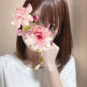 ヒメ日記 2026/06/12 12:16 投稿 あんな奥様 人妻倶楽部　日本橋店