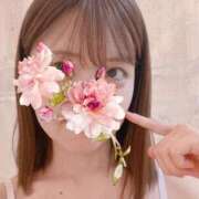 ヒメ日記 2026/06/13 12:16 投稿 あんな奥様 人妻倶楽部　日本橋店