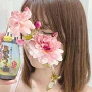 ヒメ日記 2026/06/17 20:16 投稿 あんな奥様 人妻倶楽部　日本橋店
