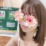 ヒメ日記 2026/06/18 12:10 投稿 あんな奥様 人妻倶楽部　日本橋店