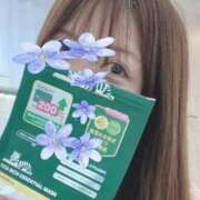 ヒメ日記 2026/06/22 17:46 投稿 あんな奥様 人妻倶楽部　日本橋店