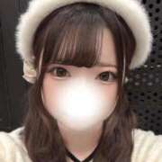 ひな おはよー♡ ジュリアングループ三多摩店