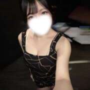 ヒメ日記 2026/06/14 08:54 投稿 ひまり 当たりSPA