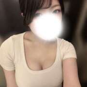 ヒメ日記 2026/06/15 00:04 投稿 ひまり 当たりSPA