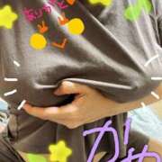 かや いよいよ明日(*´˘`*)♡ 奥様の実話 谷九店