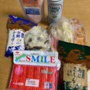 ヒメ日記 2026/09/13 22:12 投稿 かや 奥様の実話 谷九店