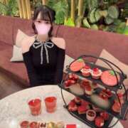 ヒメ日記 2026/06/08 15:02 投稿 りせ 風神会館新宿店