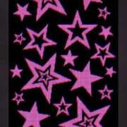 なつ（なつ）ＡＧジャングル 宜しくお願いします。 AROMA JUNGLE（アロマジャングル）エースグループ