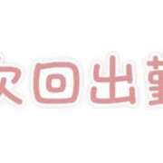 ヒメ日記 2026/06/09 22:13 投稿 なり 大高・大府市・東海市ちゃんこ