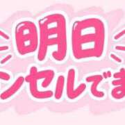ヒメ日記 2026/09/18 12:03 投稿 なり 大高・大府市・東海市ちゃんこ