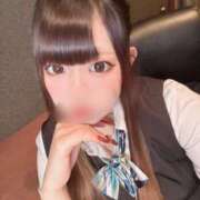 ヒメ日記 2026/07/11 14:31 投稿 みか ドMなバニーちゃん徳島店