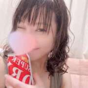 ヒメ日記 2026/09/22 19:47 投稿 大沢 ANECOTE
