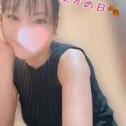 ヒメ日記 2026/09/23 06:18 投稿 大沢 ANECOTE