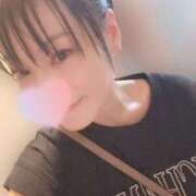 ヒメ日記 2026/09/25 06:13 投稿 大沢 ANECOTE
