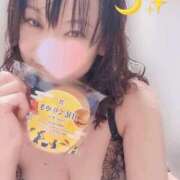 ヒメ日記 2026/09/25 21:24 投稿 大沢 ANECOTE