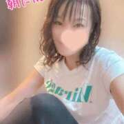 ヒメ日記 2026/09/28 06:08 投稿 大沢 ANECOTE