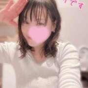 ヒメ日記 2026/09/30 15:15 投稿 大沢 ANECOTE