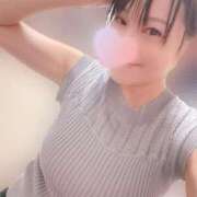 ヒメ日記 2026/10/01 08:01 投稿 大沢 ANECOTE
